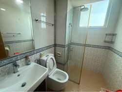 Tanjong Ria Condominium (D15), Condominium #577668851
